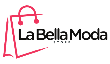 labellamodastore